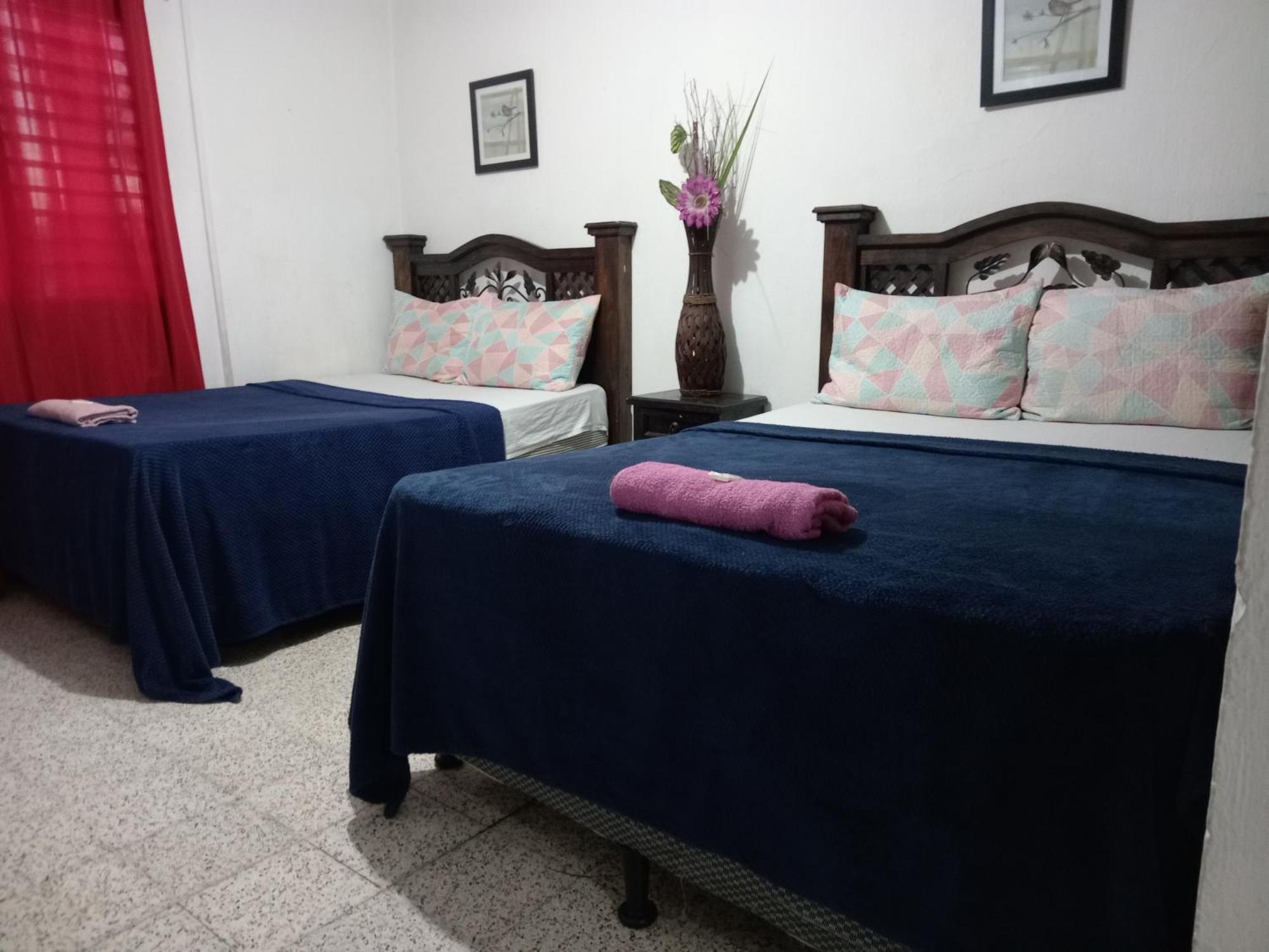 Historico Maya Ciudad Guatemala Eksteriør billede