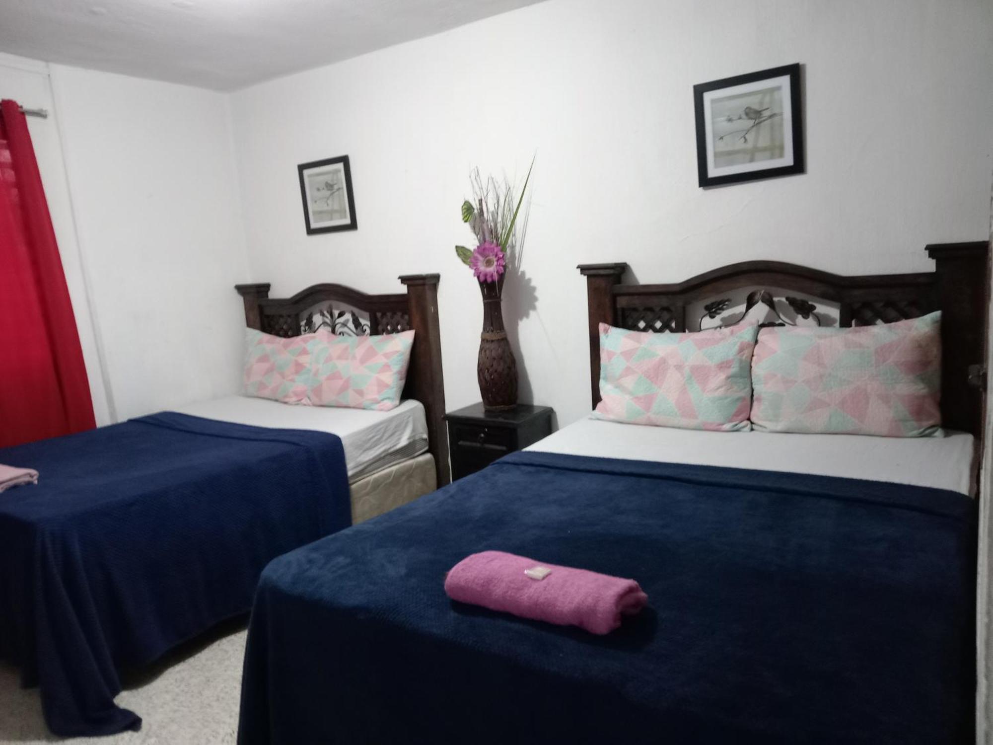 Historico Maya Ciudad Guatemala Eksteriør billede